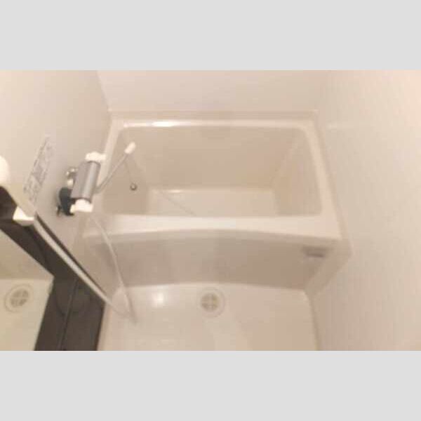 クレイノTAISEIの室内写真6枚目