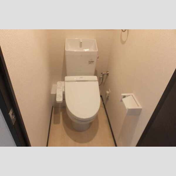 クレイノTAISEIの室内写真7枚目