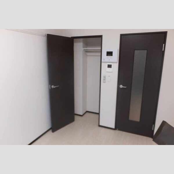 クレイノTAISEIの室内写真8枚目