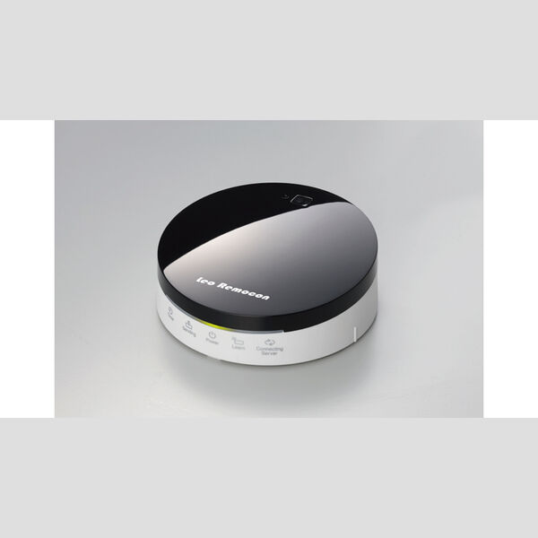 クレイノTAISEIの室内写真9枚目