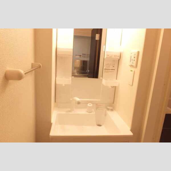 クレイノTAISEIの室内写真10枚目