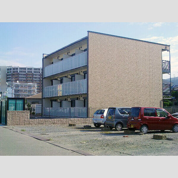 レオネクストボン