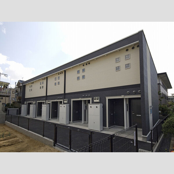 レオネクストベルシオン