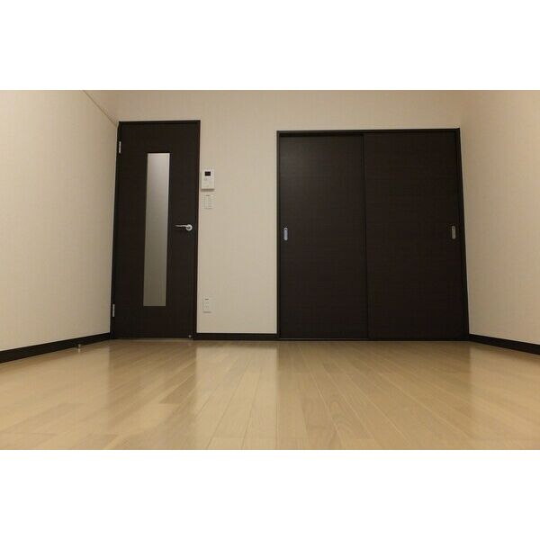 レオネクストシオンヒルズの室内写真4枚目