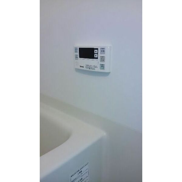 レオネクストサンモール畷の室内写真6枚目