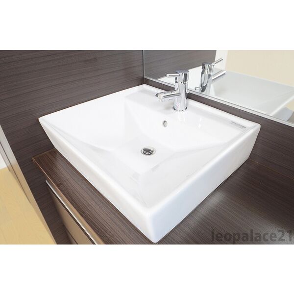 レオネクストメイプルコートの室内写真9枚目