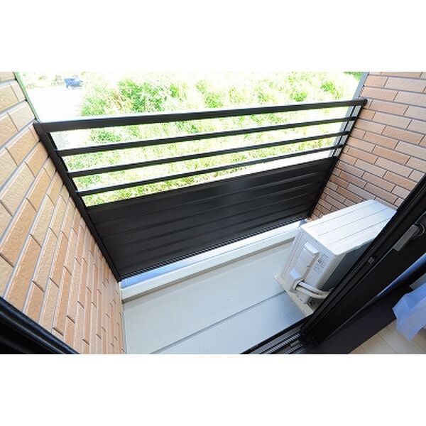 レオネクストプランドールの室内写真8枚目