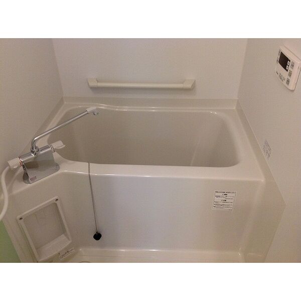 レオネクスト長尾台の室内写真6枚目