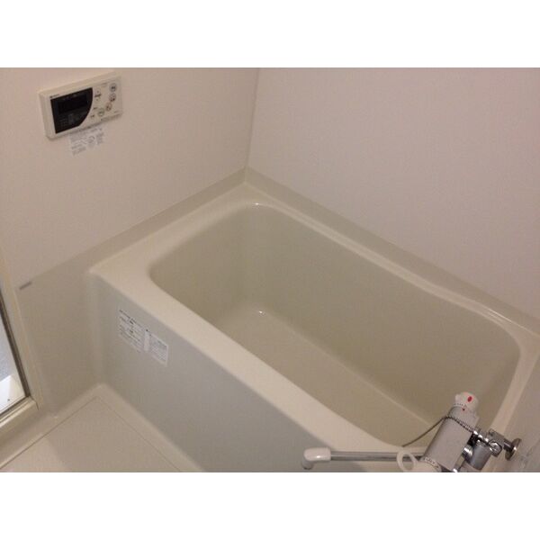 レオネクストコンフォート永楽の室内写真7枚目