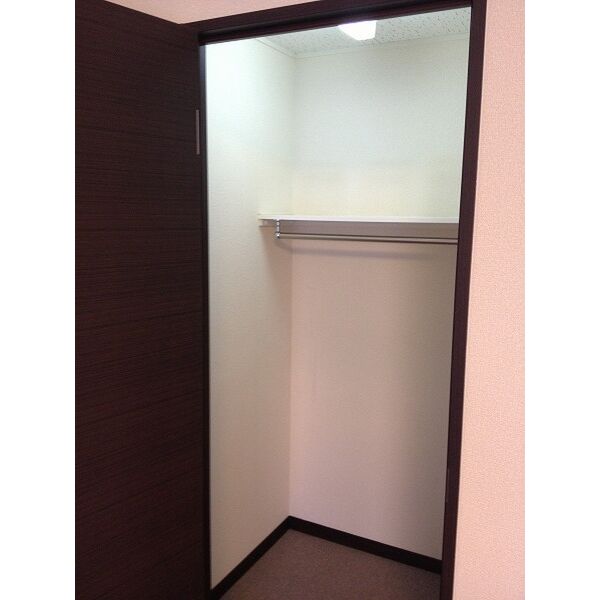 レオネクストコンフォート永楽の室内写真10枚目