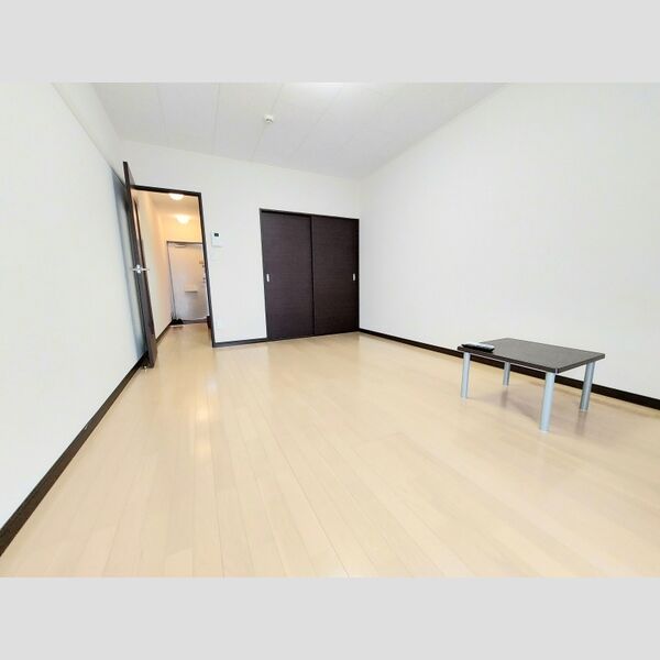 レオネクストCarpeDiemの室内写真6枚目