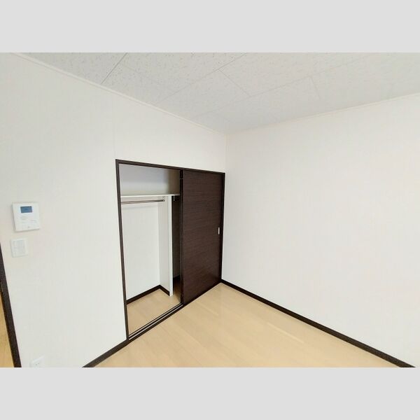 レオネクストCarpeDiemの室内写真9枚目