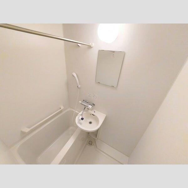 レオネクストCarpeDiemの室内写真16枚目