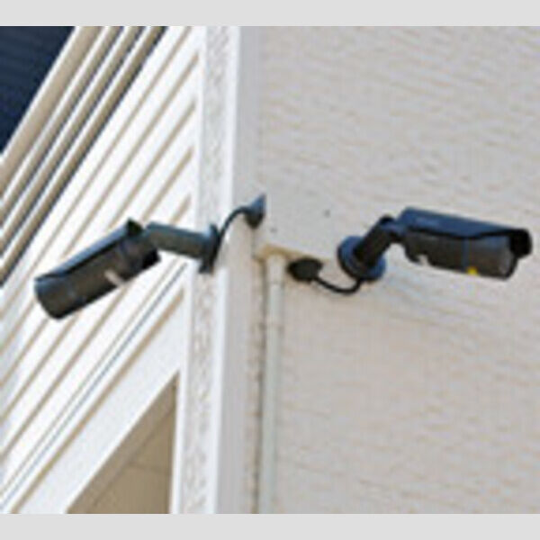 レオネクスト緑が丘の室内写真3枚目