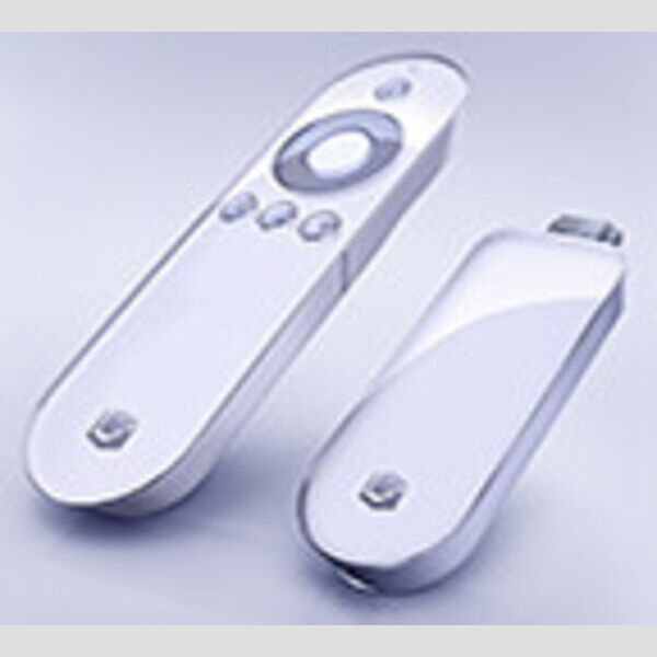 レオネクスト緑が丘の室内写真5枚目