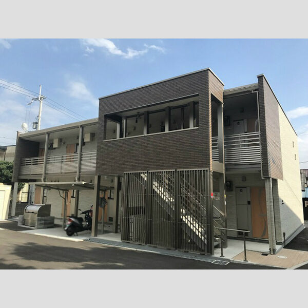 クレイノオームラII