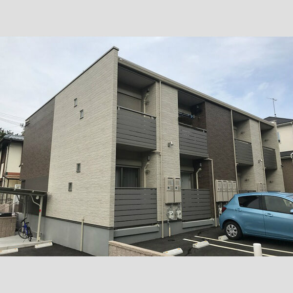 クレイノWINDS VI