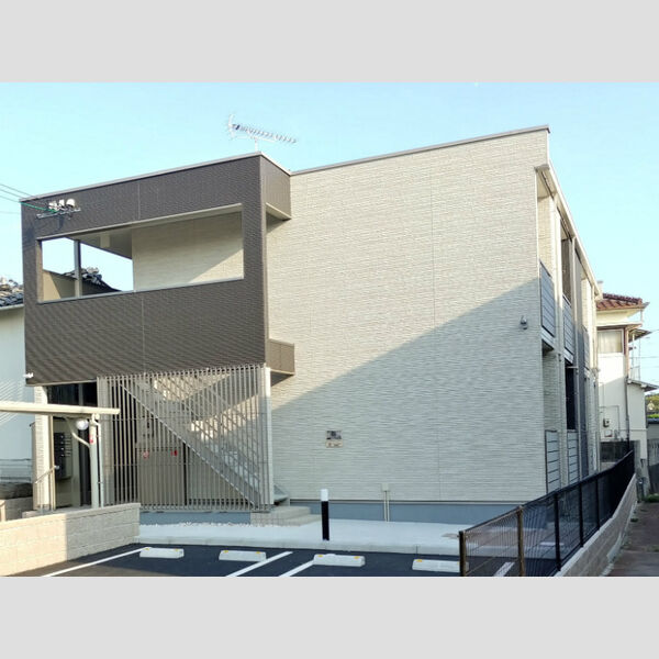 クレイノ修