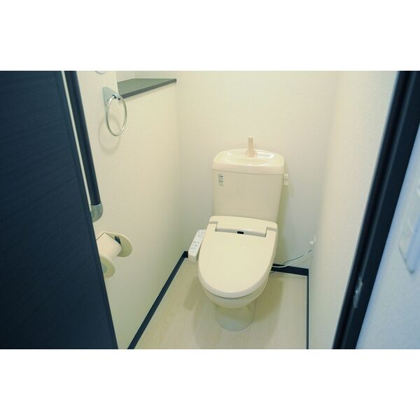 レオネクストSEIZANIIIの室内写真6枚目