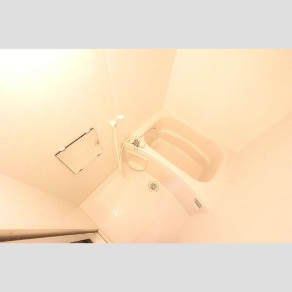 レオネクストTRYの室内写真6枚目