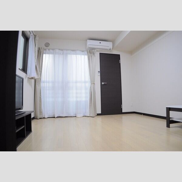 クレイノWINDS VIの室内写真7枚目