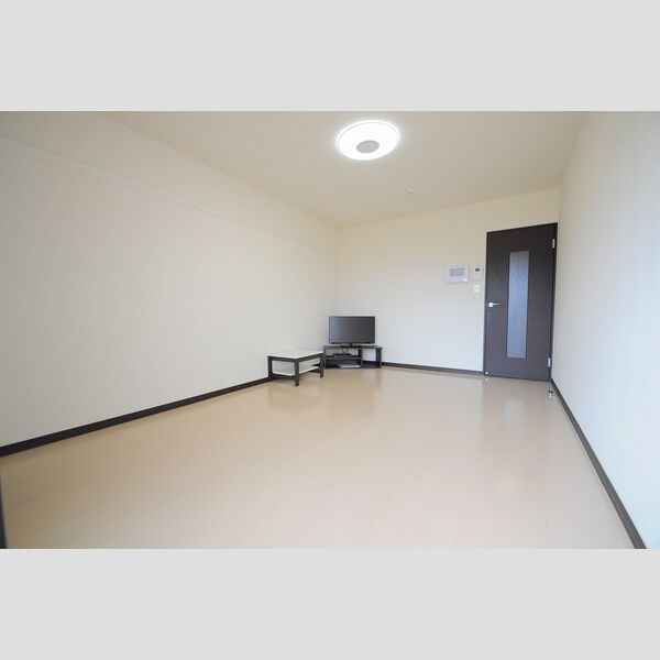 クレイノWINDS VIの室内写真8枚目