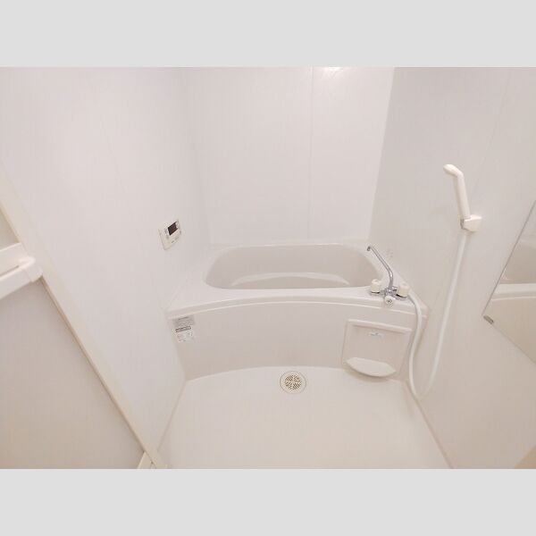 レオネクスト秋桜の室内写真7枚目