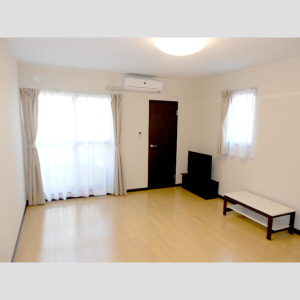 レオネクストパインルージュ立石の室内写真3枚目