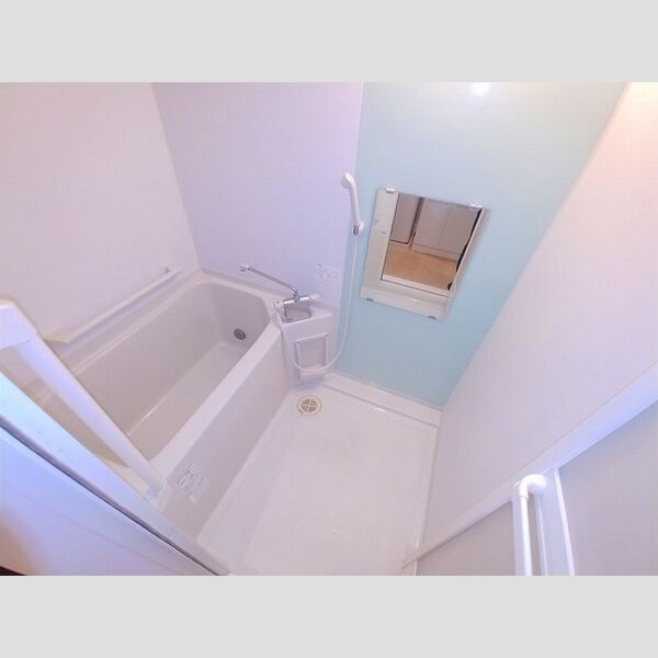 レオネクストパインルージュ立石の室内写真8枚目