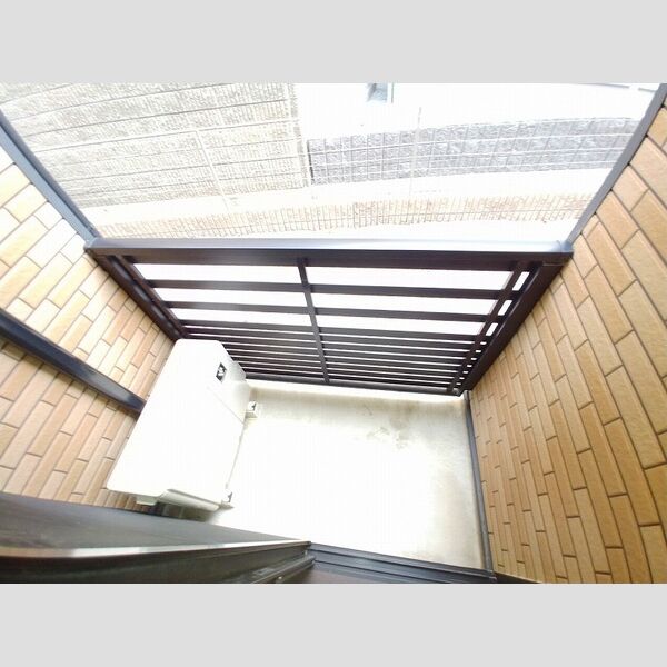 レオネクストパインルージュ立石の室内写真9枚目