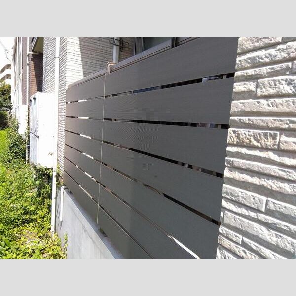 クレイノフィセント ファルコンの室内写真10枚目