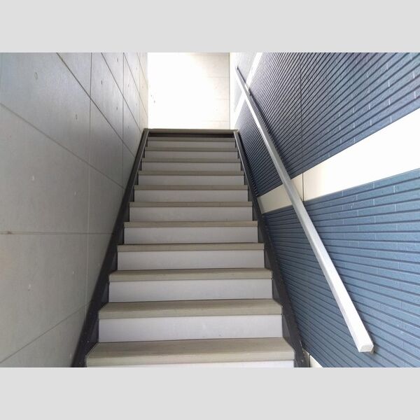 レオネクスト碧の室内写真9枚目