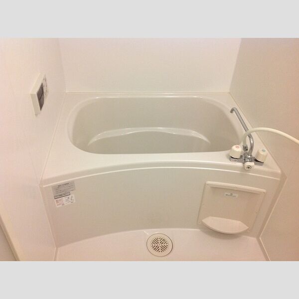 レオネクストカーサの室内写真7枚目