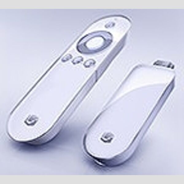 クレイノラ グラシューズ Mの室内写真4枚目