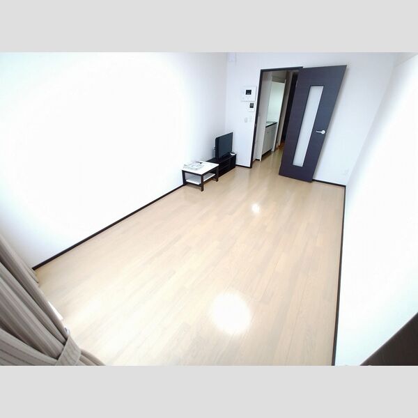 クレイノヴァルトの室内写真8枚目