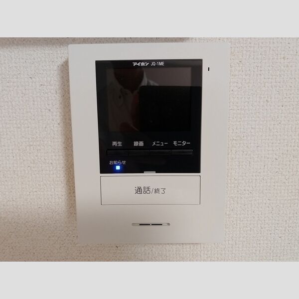 クレイノIKAWAの室内写真6枚目