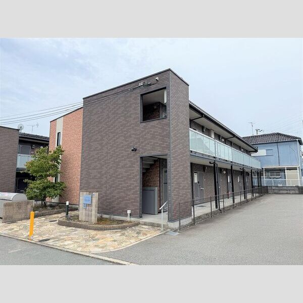 レオネクストディアグレイス宝塚