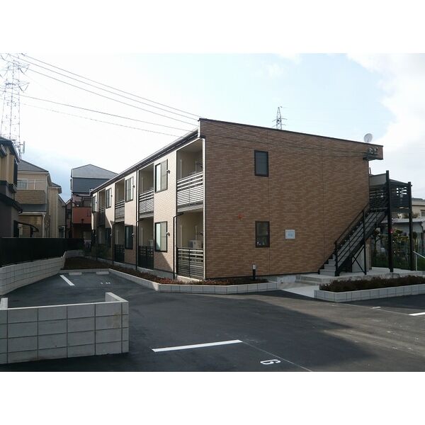 レオネクスト寺本