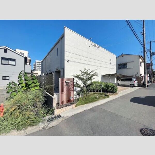 ミランダKona Wind