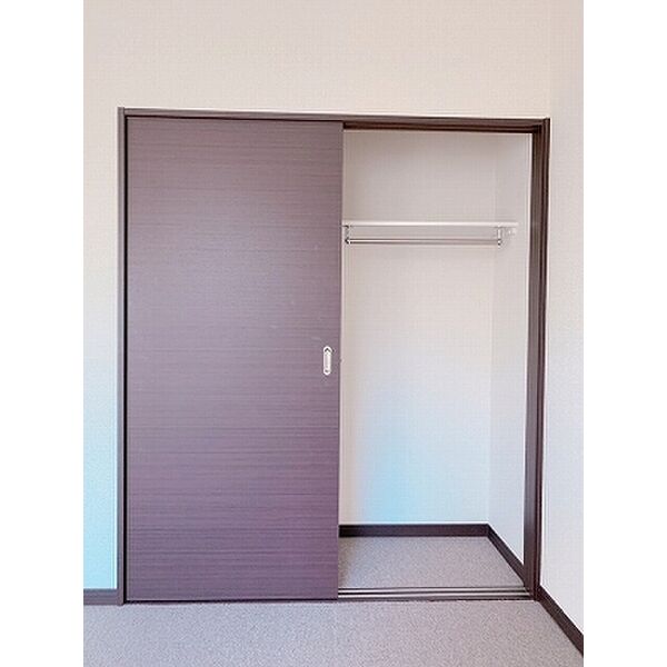 レオネクストめふの室内写真7枚目