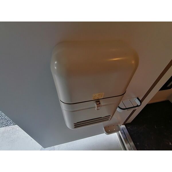 レオネクストルシェリアの室内写真6枚目