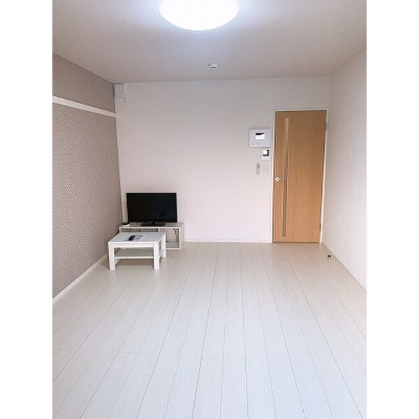 クレイノクリエイト仁川の室内写真10枚目