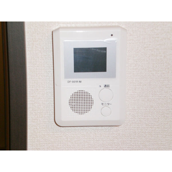 レオネクスト桜台の室内写真3枚目