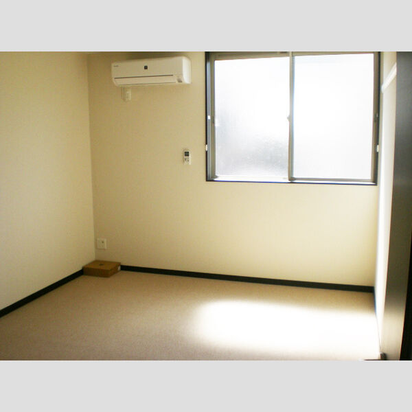 レオネクスト桜台の室内写真4枚目