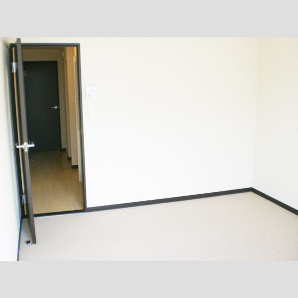 レオネクスト桜台の室内写真5枚目