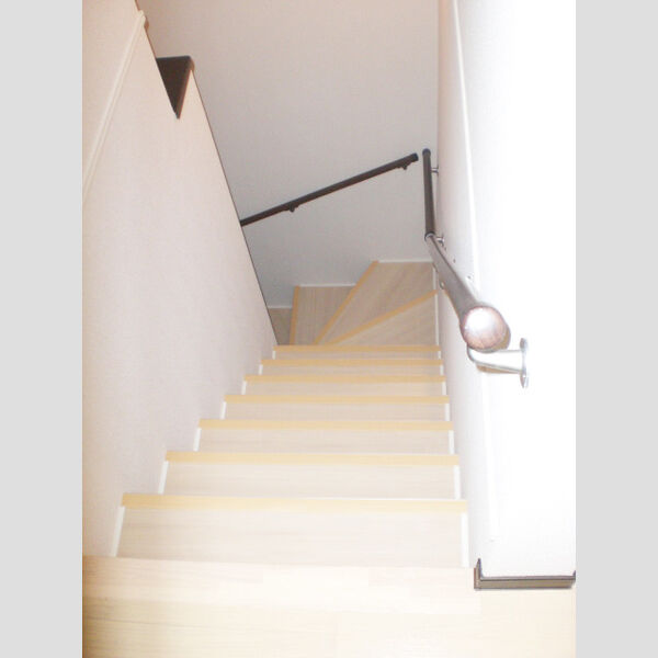 レオネクスト桜台の室内写真7枚目