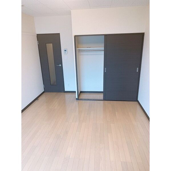 レオネクストさくら五段坂IIの室内写真9枚目