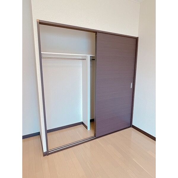 レオネクストさくら五段坂IIの室内写真11枚目