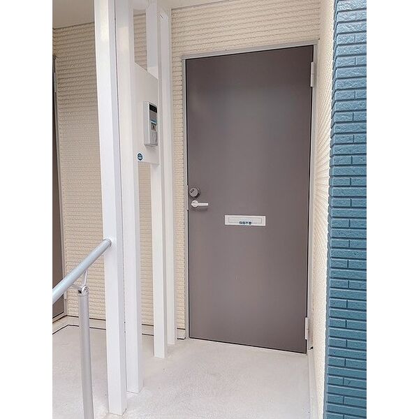 レオネクストさくら五段坂IIの室内写真13枚目