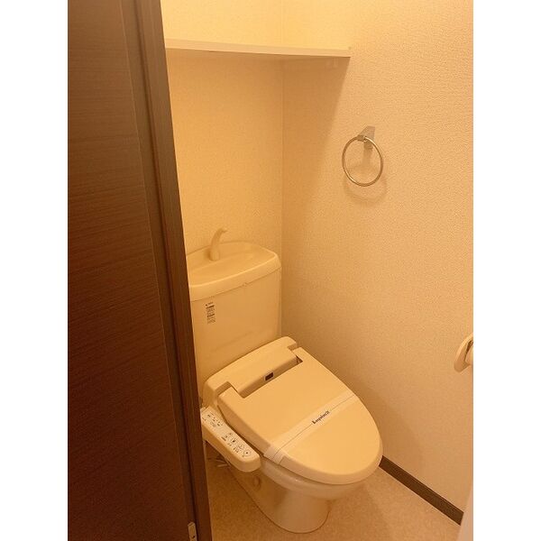 レオネクストさくら五段坂IIの室内写真16枚目